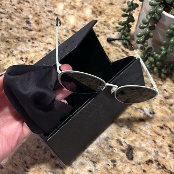 Prive Revaux sun glasses - Picture 10 of 11